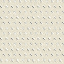 Beckham Wallpaper by Hailey Kiefer