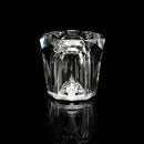 Crystal Diamond Table Lamp
