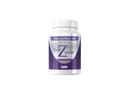 BedZyme® - Natural Sleep Aid