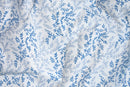 Cotton Bed Sheet Set Print