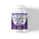 BedZyme® - Natural Sleep Aid