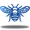 Honey Bee