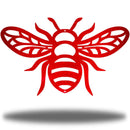 Honey Bee