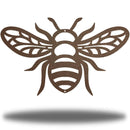 Honey Bee
