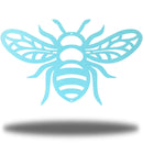 Honey Bee