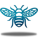 Honey Bee
