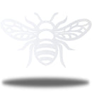 Honey Bee