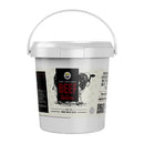 Beef Tallow Tub Bundle | Wagyu Beef & Beef Tallow | Cornhusker Kitchen