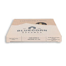 Pure Beeswax - Ceremony & Vigil Mini Taper Candles