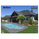 Landscape Lighting Design Request