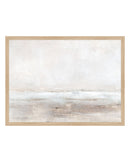 Blush Landscape