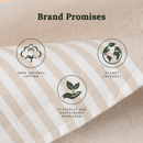 Turkish Beach Towels