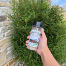 Java Rib and Roast Rub | 5 oz | Pack of 12 | Holen One Farms