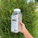 Java Rib and Roast Rub | 25 oz | Pack of 2 | Holen One Farms
