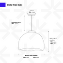 Bella Wabi Sabi