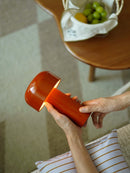 Bellhop Portable Table Lamp