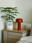 Bellhop Portable Table Lamp