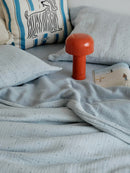 Bellhop Portable Table Lamp