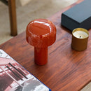Bellhop Portable Table Lamp