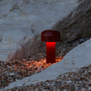 Bellhop Portable Table Lamp