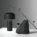 Bellhop Portable Table Lamp