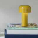 Bellhop Portable Table Lamp