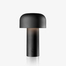 Bellhop Portable Table Lamp