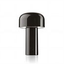 Bellhop Portable Table Lamp
