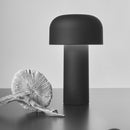 Bellhop Portable Table Lamp