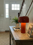 Bellhop Portable Table Lamp