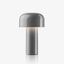 Bellhop Portable Table Lamp