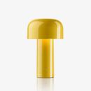 Bellhop Portable Table Lamp