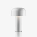 Bellhop Portable Table Lamp