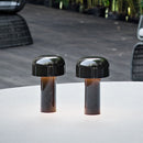 Bellhop Portable Table Lamp