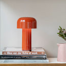 Bellhop Portable Table Lamp