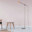 Bellis Floor Lamp