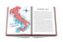 Villeggiatura - Book