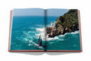 Villeggiatura - Book