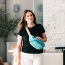 The Belt Bag