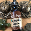 Astragalus Root Complex Immune Support Supplement- Huang Qi to Fortify Natural Immunity