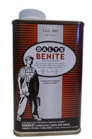 Daly's Benite Wood Conditioner