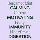 Bergamot Mint Essential Oil