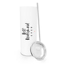 Best Bridesmaid Wedding Tumbler