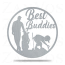 Best Buddies
