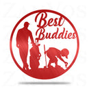 Best Buddies