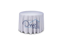 Custom Round Table Covers