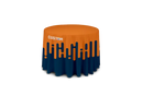 Custom Round Table Covers