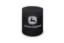 Custom Round Fitted Table Covers