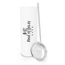 Best Maid of Honor Ever Wedding Tumbler
