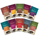 Best Selling Herbal Coffees Sampler